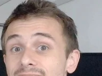 Jimbobishard avatar