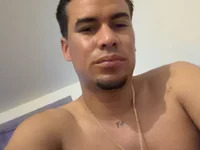 Jimy2706 avatar