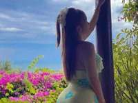 Jin-Linh avatar
