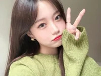 Jin-love69 avatar