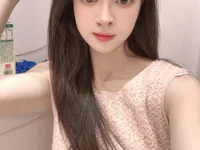 JinXi-a avatar
