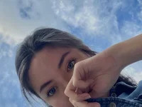 Jin_zz avatar