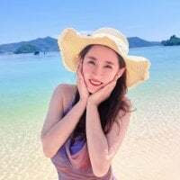 Jingjingxiang-520 avatar