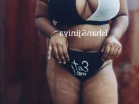 JiniYa_38 avatar