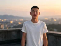 Jishuo-001 avatar