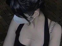Jiso_R avatar