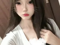 JiuJiu_baobao avatar