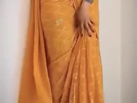 Jiya-hoty avatar