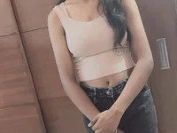 Jiya_Khan7 avatar