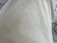 Jiya_baby54 avatar