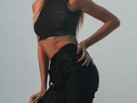 Jiya_hotnwet avatar