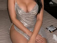 Jiya_sharma_ avatar