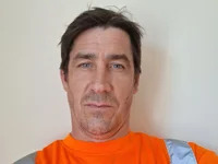 Jizzma13 avatar