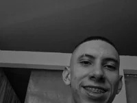 Jjank131 avatar