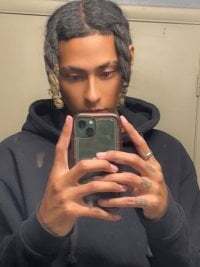 Jjloscooby avatar