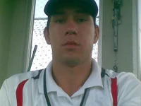 Jjota2026 avatar