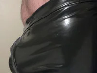Jlatexxx420 avatar