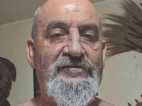 Jmc00 avatar