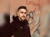 Jmdome92 avatar