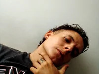 Jmgj912 avatar