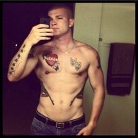 Jnasty4120 avatar