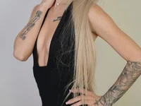 JoBabyX avatar