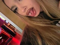 JoLicious_ avatar