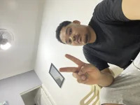 Jo_hot avatar