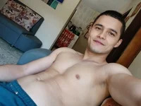 Joaho_Fernandez avatar