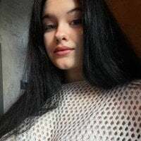JoanNaws avatar