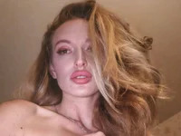 JoanWade avatar