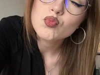 JoanaOrehek avatar