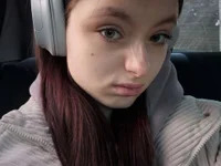 JoanieBelrose avatar