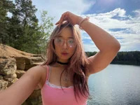 JoannaMuniz avatar