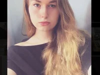 JoannaTs avatar