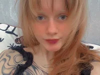 JoanneMcauly avatar