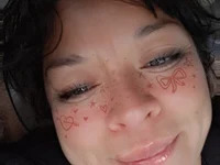 Joanshines avatar