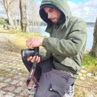 JoaoPinto0 avatar