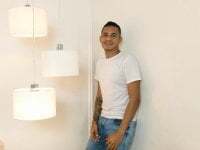 JoaoSalgado avatar