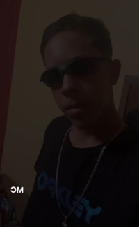 Joao_1207 avatar