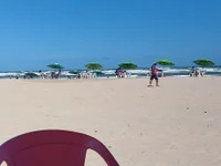Joaodetaquarana avatar