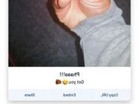 Joaoh125 avatar