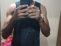 Joaopedropintudo avatar