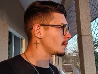 Joaovitorbruno avatar