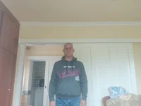 Joci7608 avatar