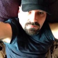 JockLuv avatar