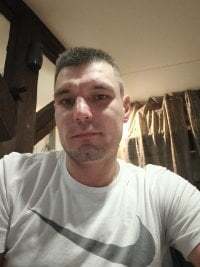 Jocker12456 avatar