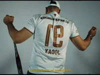 JodaXmagicXdickX avatar