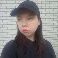 JodyBorne avatar