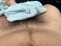 Joel212505 avatar